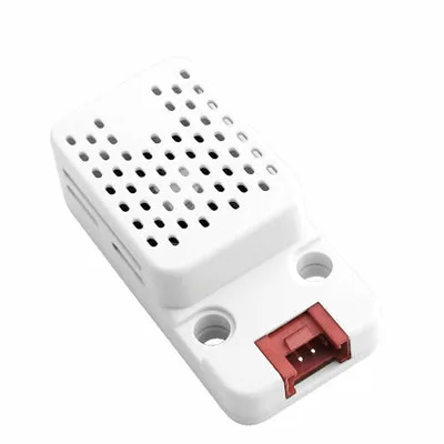 M5Stack CO2 unit