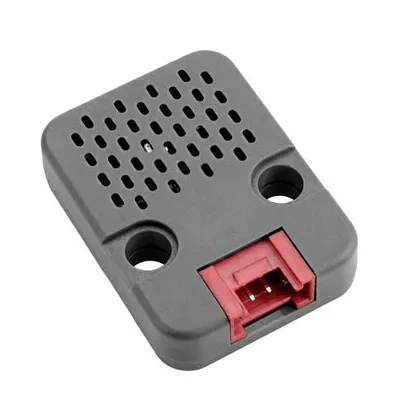 M5Stack ENV Pro unit