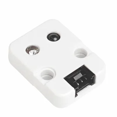 M5Stack IR unit